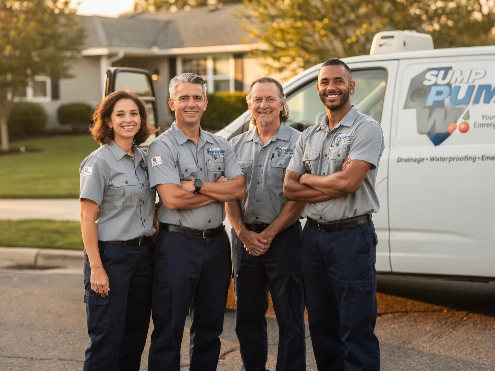 Water Heater Repair company in Mchenry, MD
