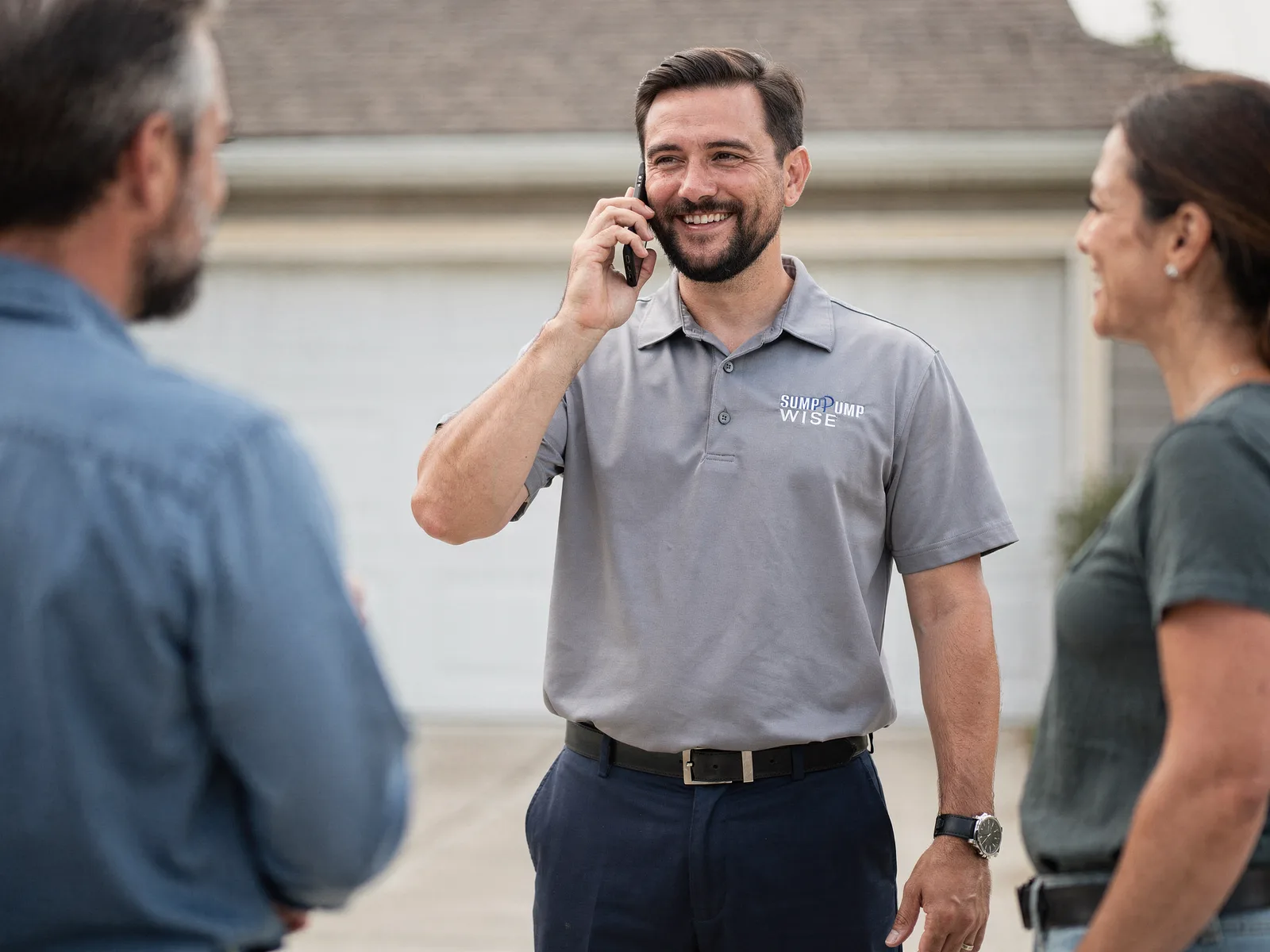 Water Heater Repair Mchenry, MD FAQs